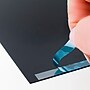 StarTech Anti-Glare Privacy Screen Filter for 15.6" Widescreen Laptop (16:10) (156T6-PRIVACY-SCREEN)~#|#~7FA39E66-0385-43CB-88FFF7F8F71CFA1F_sc7