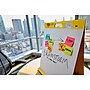 Post-it Super Sticky Tabletop Easel Pad, 20" x 23", 20 Sheets/Pad (563)~#|#~7FA3E2B8-72A9-41CE-A4E7A6ECE2613BAE_sc7