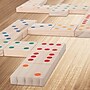 Hey! Play! Giant Wooden Dominos (80-WD0013)~#|#~7FA40EFE-B089-4288-965487C698BE0F6A_sc7