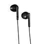 Vivitar Stereo Earbuds, Black (STP1200-BLK-T35-12)~#|#~7FA4E507-C1A0-431B-9956223C693052C9_sc7