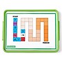 hand2mind Advancing Phonics Word Work Small Group Set (96156)~#|#~7FA78B2A-48BC-475C-8E4743898AA91163_sc7