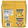 Haribo Goldbear Gummies, 30.4 oz. (10057105)~#|#~7FA7AD59-423C-4AC4-A2DD6D83B3D26911_sc7