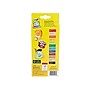 Crayola Silly Scents Smash Ups Colored Pencils, Assorted Colors, Dozen (682118)~#|#~7FA8306F-57D7-4A1F-8D9D3D150C49CE69_sc7