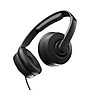 Skullcandy Cassette Junior Over-Ear Headphones with Microphone, Black (S5CSY-N003)~#|#~7FA83659-EF6A-4AC5-9352A54223E36A68_sc7