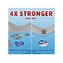Charmin Ultra Strong Toilet Paper, 2-Ply, White, 363 Sheets/Roll, 12 Rolls/Pack (04311)~#|#~7FA86CD2-6AC3-4BF1-8841865729D2FD67_sc7