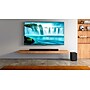 Hisense 3.1.2 Dolby ATMOS Soundbar with Wireless Subwoofer, Black (AX3125H)~#|#~7FA9C1BC-0A46-4F2C-A3E04B7520E59FFF_sc7