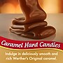 Werther's Original Caramel Hard Candy, 12 oz. (SUL05766)~#|#~7FA9F8F5-78BF-44BA-9C5177E18B081116_sc7