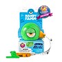 Handy Famm Yaya the Bird 3-in-1 Kids Tape Measure, Green (HFMTT1002)~#|#~7FAAAEF0-D0B9-4AD4-9A877711A209DD42_sc7