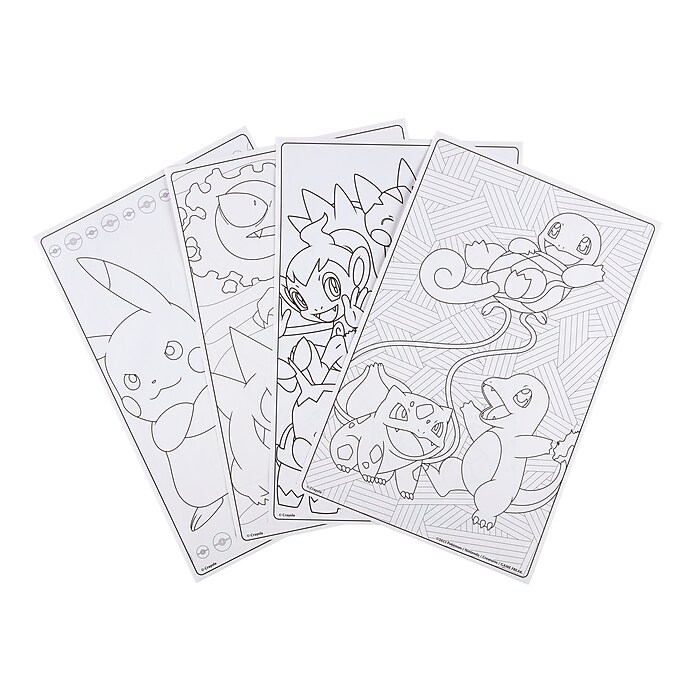 pokemon mega brave booster box Pokemon Japanese Booster Box Mega Brave (m1L) main image 1