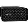 HP Z2 Mini G1a Desktop Computer, Ryzen AI Max+ PRO 395, 128GB RAM, 1TB SSD, Windows 11 Pro, Mouse & Keyboard Included~#|#~7FAE0B0C-7925-44C9-9B40CCD2B43798BF_sc7