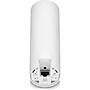 Ubiquiti 4988 Mbps Dual-Band PoE WiFi 7 Access Point, White (U7-MESH-US)~#|#~7FAF5D98-CC35-43AA-8EA36723805D764F_sc7