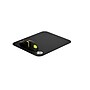 SteelSeries QcK Mini Non-Skid Gaming Mouse Pad, Black (63005)~#|#~7FAF871E-BCCA-4BCC-979AC6A52B495950_sc7