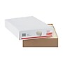 Staples 30% Recycled File Folder, Straight Cut, Legal Size, Manila, 100/Box (ST116889/116889)~#|#~7FAFD473-A479-4824-AC4F94B542C82878_sc7
