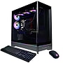CyberPowerPC Gaming Desktop Computer, AMD Ryzen 9 9950X, GeForce RTX 5080 16GB, 64GB RAM, 4TB SSD, Windows 11 Home~#|#~7FB263EC-FA1A-4EDE-9C80BF1EA8631C00_sc7