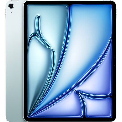 iPad Air 第4世代 256GB ブルー　Apple Pencilセット Apple iPad Air 7th Generation 13