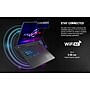 ASUS ROG Strix G16 16" FHD 165Hz Gaming Laptop, NVIDIA GeForce RTX 5050, AMD Ryzen 9 9955HX, 16GB RAM, 1TB SSD, Windows 11~#|#~7FB65FEB-74F3-43E8-B901B9BF0387C2D4_sc7