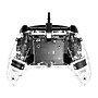 HyperX Clutch Gladiate Gamepad, Xbox, Clear (7D6H2AA)~#|#~7FB6945D-8CB4-4AAB-B6974A8F0675B416_sc7