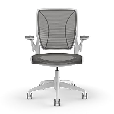 Humanscale Diffrient World Chair - Thumbnail 3