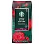 Starbucks Caffè Verona Beans Coffee, Dark Roast, 16 oz. (11017871)~#|#~7FB75A3B-6D84-4BEE-A21DF838FCFA91BD_sc7