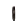 Harper Trucks 10" Replacement Hand Truck Wheel, Black (WH86C)~#|#~7FB7E26B-42F2-4515-948647217C0877DD_sc7