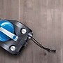 Eureka Whirlwind Canister Vacuum (NEN110F)~#|#~7FB82618-119A-445E-A694E5CBB274FAAD_sc7