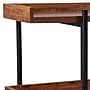 Flash Furniture HERCULES Series 18" Storage Shelf, Rustic (JN2542B3)~#|#~7FB84904-22B9-4A08-BE9528A729301597_sc7