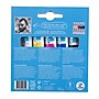 Talens Van Gogh Primary Selection Watercolor Paint, Assorted Colors (VNG20820115)~#|#~7FBA9A94-C12C-4892-820966FEFAC5E3D4_sc7