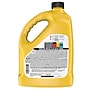 Drano Max Gel Clog Remover Drain Cleaner, 1 Gal. (696642EA)~#|#~7FBAAC05-0F5E-46E6-B0A0454350AF85EF_sc7