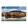 USPS Appalachian Trail Forever 15 Postage Stamps (FOR-APPTRAIL-15)~#|#~7FBC1899-707C-4528-A629ECC127846001_sc7
