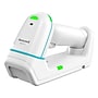 Honeywell Xenon Ultra 1962h 1962HHD-5USB-WC-N Healthcare Scanner, Handheld~#|#~7FBC23DD-D5B2-473D-9994BAFBEADF565C_sc7