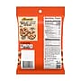 Reese's Dipped Peanut Butter Pretzels, 4.25 oz., 4/Pack (246-00288)~#|#~7FBCB8FB-EDD1-4AE4-BB515226D56EA51F_sc7