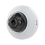 Axis M4216-LV Dome Camera, White (02113-001)~#|#~7FBEA977-E12F-43E8-AAE6C104288ACD92_sc7