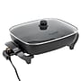Megachef Electric Fry Pan, Black (935122212M)~#|#~7FBED3EC-D38E-4D74-A2AE034BA09CF209_sc7