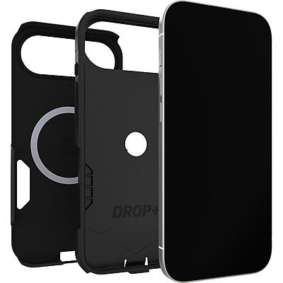 OtterBox Commuter Series MagSafe Phone Case - Thumbnail 3