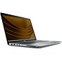 Dell Latitude 5350 13.3" Laptop, Intel Core Ultra 5-135U, 16GB Memory, 512GB SSD, Windows 11 Pro (P89N4)~#|#~7FC15A8B-23C7-422E-9736CD947E202E73_sc7