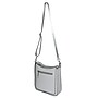 Nicci Cross-Body Bag, Grey (NH02-GRY)~#|#~7FC1BBE9-7462-4606-95B5C2F68653F42F_sc7