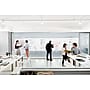 Post-it Super Dry Erase Surface, 4' x 8' (DEF8X4)~#|#~7FC2297C-1382-4DFC-A389640D03E2782A_sc7
