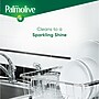 Palmolive Ultra Concentrated Antibacterial Liquid Dish Soap, Orange Scent, 32.5 oz. (US04274A)~#|#~7FC23CD9-9C35-409B-87876CEEBEF83B60_sc7
