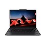 Lenovo ThinkPad T16 G3 16" AI Laptop, Intel Core Ultra 7 155U, 16GB RAM, 512GB SSD, Windows 11 Pro (21MNS0MM00)~#|#~7FC30BDC-5E3B-48FC-82D83EF60F82EAF1_sc7