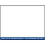 DYMO® LabelWriter™ Veterinary Prescription Labels, 2-3/4" x 2-1/8,", 400 Labels/Roll, 6 Rolls/Box (2187328)~#|#~7FC427F7-04B2-4E78-AD2D8D7B5DFDDAF6_sc7