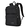 High Sierra Everclass Laptop Backpack, Medium, Black (150917-1041)~#|#~7FC44CB4-1FDB-4EF0-9C8C62FB935C1B33_sc7