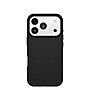 OtterBox Profile MagSafe Phone Case for Apple iPhone 17 Pro, Shock Absorbing, Black (77-99463)~#|#~7FC518F0-9152-4E86-813002A22BCC3417_sc7
