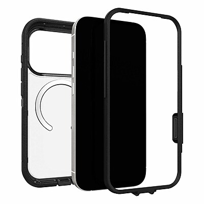 OtterBox Defender Series XT Case - Thumbnail 2