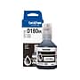 Brother BTD180 Black High Yield Ink Bottle, Prints up to 7,500 Pages (BTD180BK)~#|#~7FC6F06B-112C-42A4-82973E5ADA7DE70F_sc7