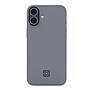 Incipio MagSafe Phone Case for iPhone 16 Plus, Gray (IPH-2172-GRY)~#|#~7FC7E46C-2701-411B-B69207017D346A48_sc7