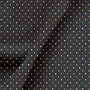 Teacher Created Resources Chalkboard Brights Creative Class Fabric (TCR77425)~#|#~7FC80CF7-28E4-4445-87AE856F2C86FA4B_sc7