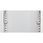 AdirOffice 24" Single Tier Misty Green Storage Locker (ADI629-02-MGRN)~#|#~7FC9152C-972E-45C3-AA61D4F5FD3442AD_sc7