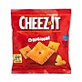 Coca-Cola Mini Variety Pack & Cheez-It Variety Pack, 2/Pack (600-04171)~#|#~7FC9CEB8-3F9B-4471-A4F0F42933A7512C_sc7