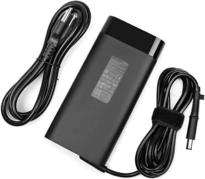 HP ZBook 230W AC Power Adapter - Thumbnail 2