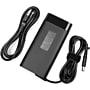 HP ZBook 230W AC Power Adapter and Charger for HP ZBook 15/17 Series Laptops, Black (925141-850-BTI)~#|#~7FCAEAB0-9280-425D-A0789FEA5C9E2066_sc7